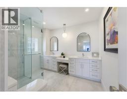 484 MILLEN Road UnitNo. 15 - 23