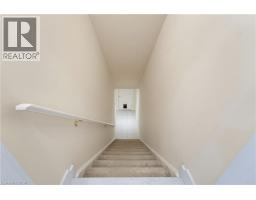 484 MILLEN Road UnitNo. 15 - 30