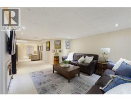 484 MILLEN Road UnitNo. 15 - 32