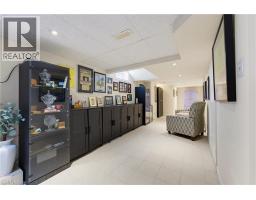 484 MILLEN Road UnitNo. 15 - 33