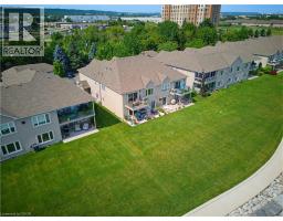 484 MILLEN Road UnitNo. 15 - 4