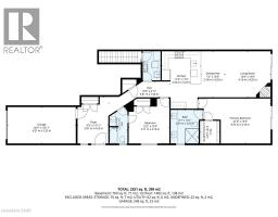 484 MILLEN Road UnitNo. 15 - 40