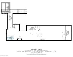 484 MILLEN Road UnitNo. 15 - 41
