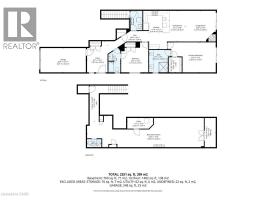 484 MILLEN Road UnitNo. 15 - 42