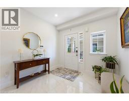 484 MILLEN Road UnitNo. 15 - 7