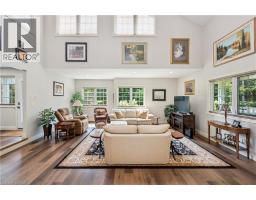 460 WINCHESTER Drive - 10