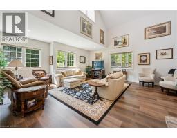 460 WINCHESTER Drive - 11