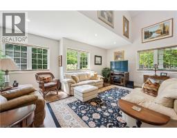 460 WINCHESTER Drive - 12