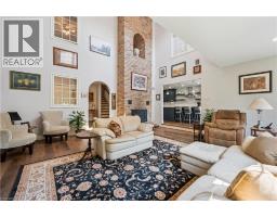 460 WINCHESTER Drive - 13