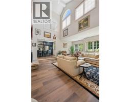 460 WINCHESTER Drive - 14