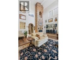 460 WINCHESTER Drive - 15