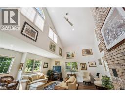 460 WINCHESTER Drive - 16
