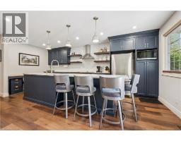 460 WINCHESTER Drive - 17