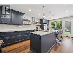 460 WINCHESTER Drive - 18