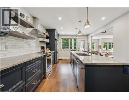 460 WINCHESTER Drive - 19