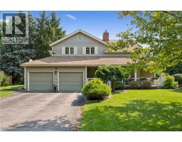 460 WINCHESTER Drive - 2
