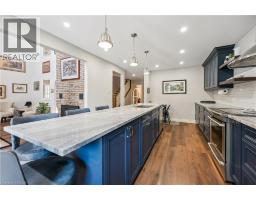 460 WINCHESTER Drive - 20