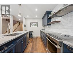 460 WINCHESTER Drive - 21
