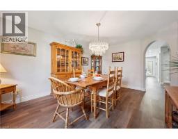 460 WINCHESTER Drive - 23