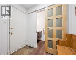 460 WINCHESTER Drive - 24