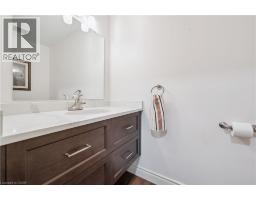 460 WINCHESTER Drive - 25