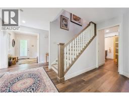 460 WINCHESTER Drive - 26