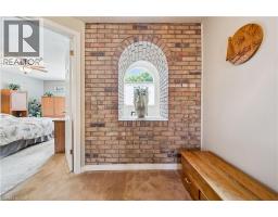 460 WINCHESTER Drive - 27