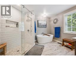 460 WINCHESTER Drive - 29