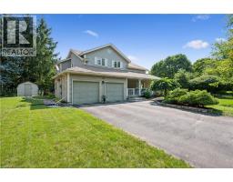 460 WINCHESTER Drive - 3
