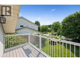 460 WINCHESTER Drive - 31
