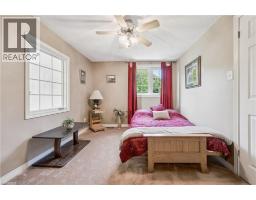 460 WINCHESTER Drive - 33
