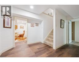 460 WINCHESTER Drive - 36