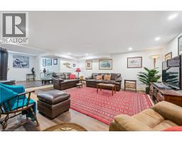 460 WINCHESTER Drive - 38