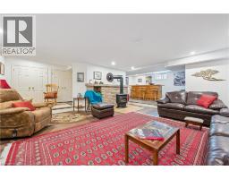 460 WINCHESTER Drive - 39