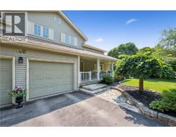 460 WINCHESTER Drive - 4