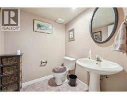460 WINCHESTER Drive - 42