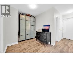 141 S CATHARINE Street S UnitNo. 102 - 16