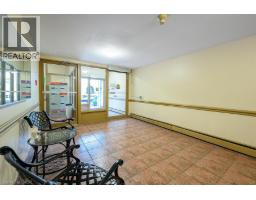 141 S CATHARINE Street S UnitNo. 102 - 20