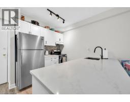141 S CATHARINE Street S UnitNo. 102 - 22