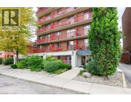 141 S CATHARINE Street S UnitNo. 102 - 3