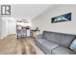 141 S CATHARINE Street S UnitNo. 102 - 30