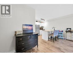 141 S CATHARINE Street S UnitNo. 102 - 34