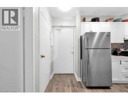 141 S CATHARINE Street S UnitNo. 102 - 35