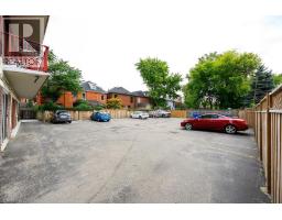 141 S CATHARINE Street S UnitNo. 102 - 36