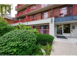 141 S CATHARINE Street S UnitNo. 102 - 37