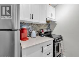 141 S CATHARINE Street S UnitNo. 102 - 6