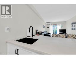 141 S CATHARINE Street S UnitNo. 102 - 7