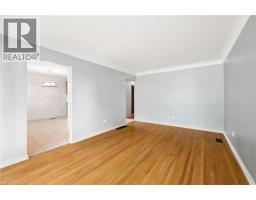 6 ROBROY Court - 15