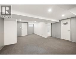 6 ROBROY Court - 26