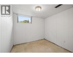 6 ROBROY Court - 28